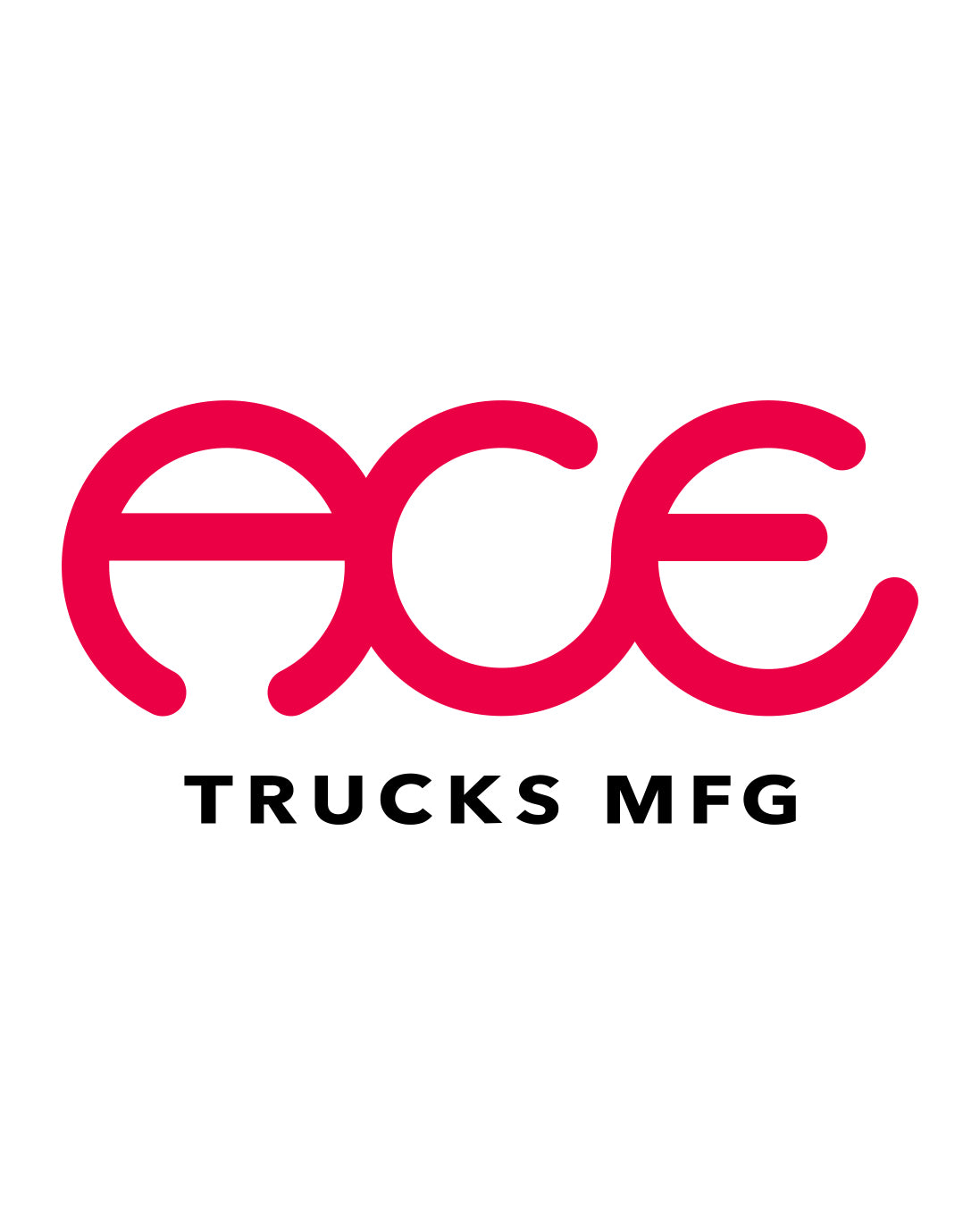 ACE TRUCKS MFG