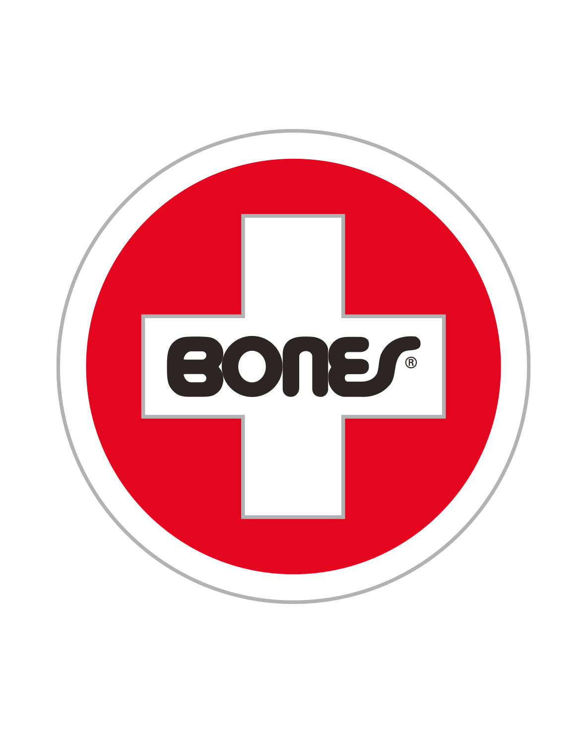 BONES BEARINGS