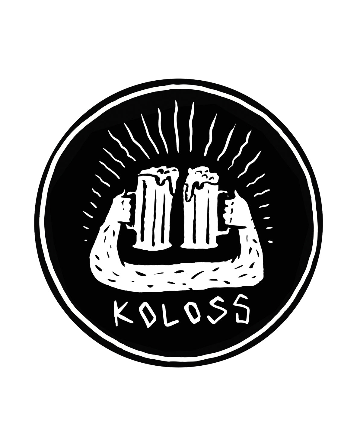 KOLOSS