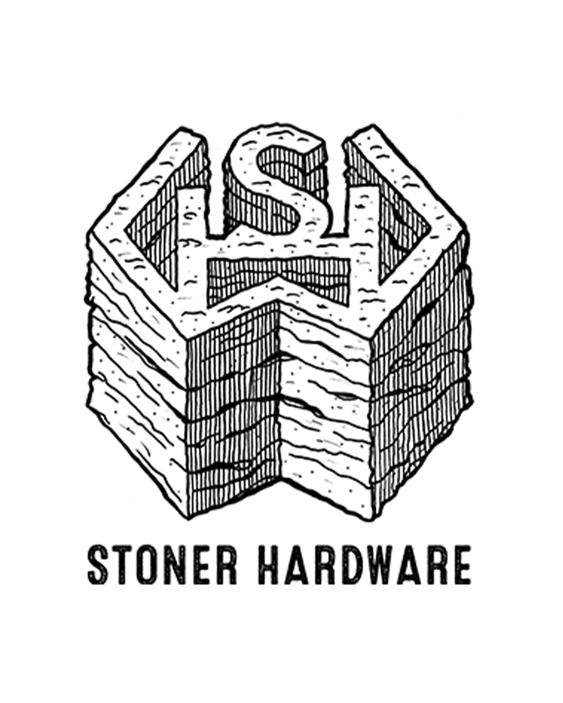 STONER HARDWARE