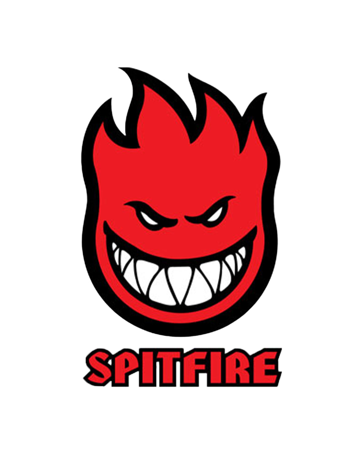 SPITFIRE WHEELS