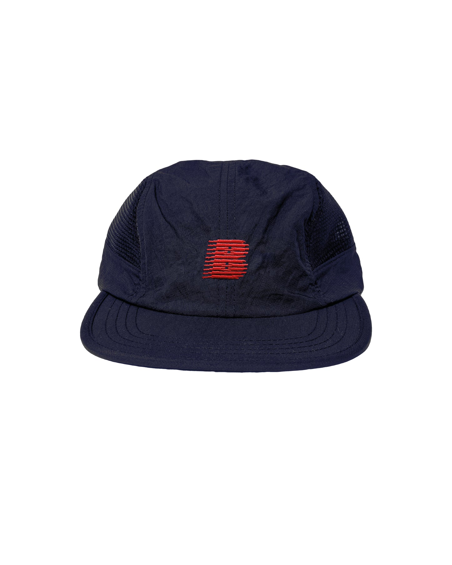 "Race" | Sports Cap