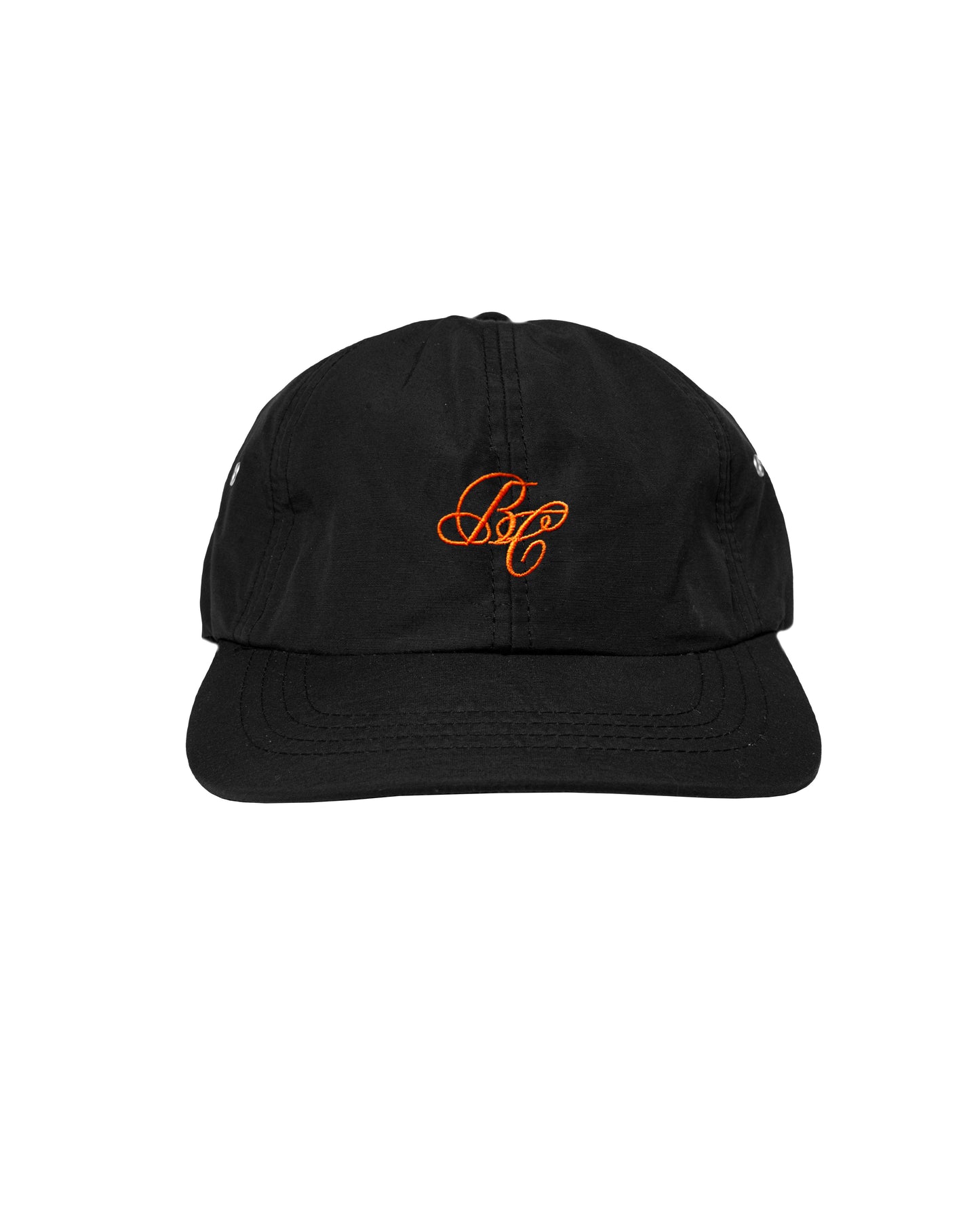 "Script" | Cap