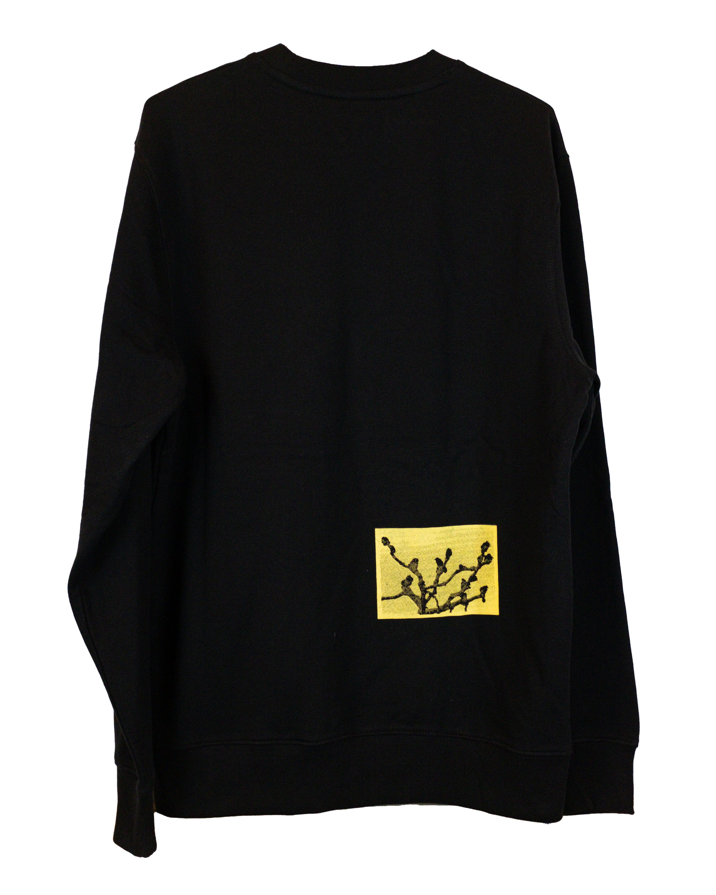 Off white pf19 sale