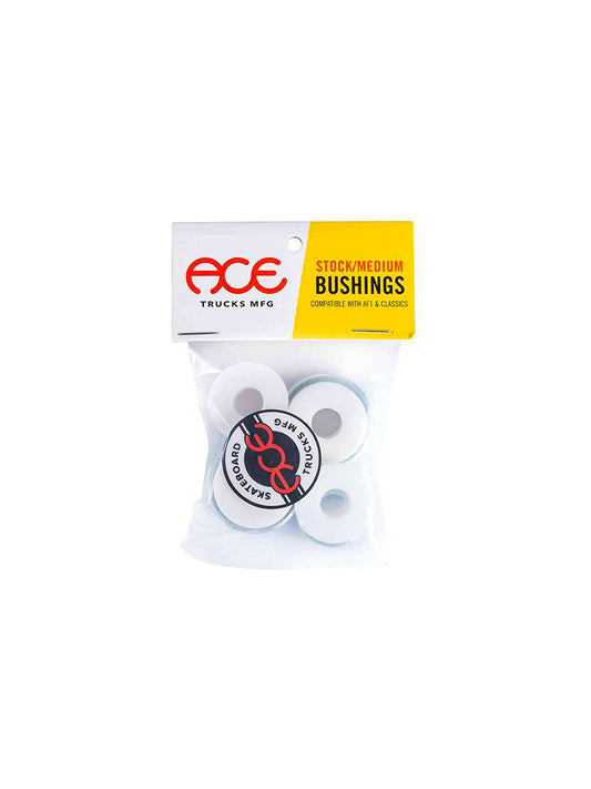 "ACE BUSHINGS" medium | 91A/86A