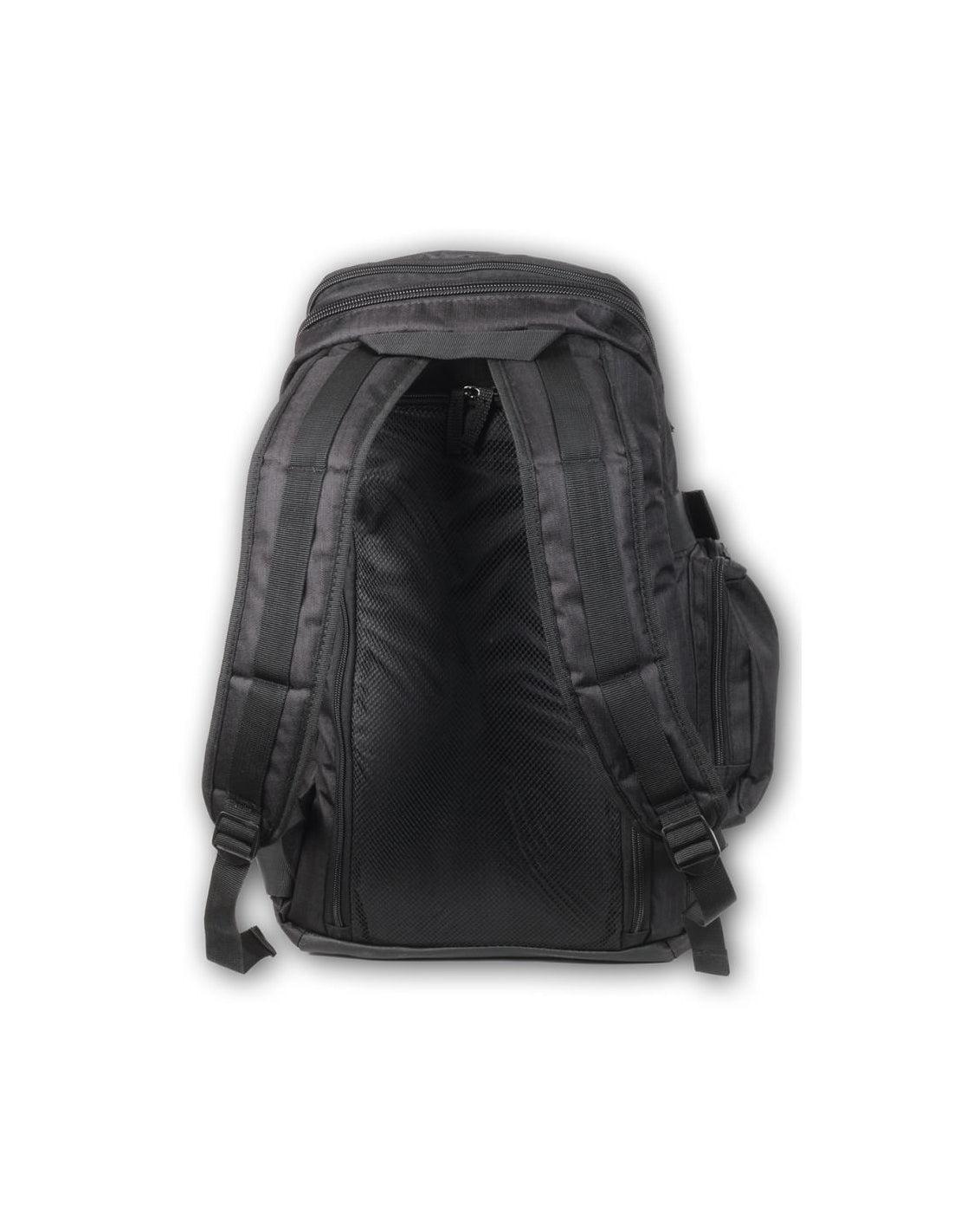 "Trouble" | Rucksack